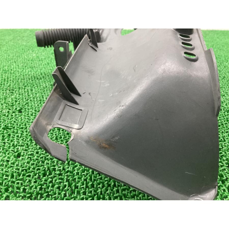 ホンダ（HONDA） ジャイロキャノピー メーターパネル GAG 純正 中古