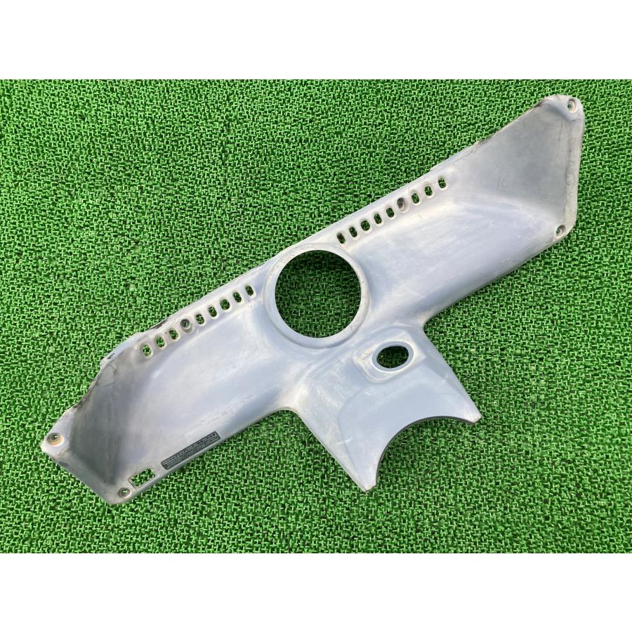 ホンダ（HONDA） ジャイロキャノピー メーターパネル GAG 純正 中古