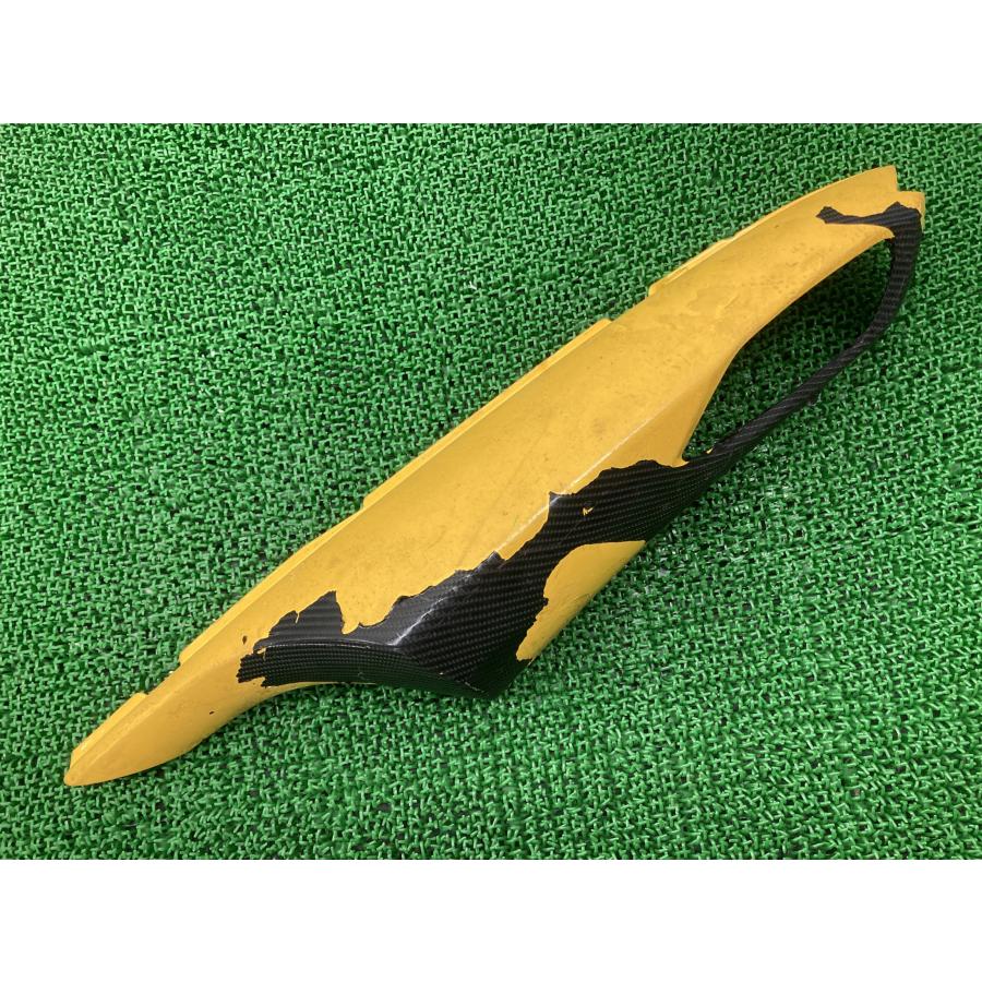 カワサキ（Kawasaki） ZZ-R1400 シートカウル 36040-0033 純正 中古