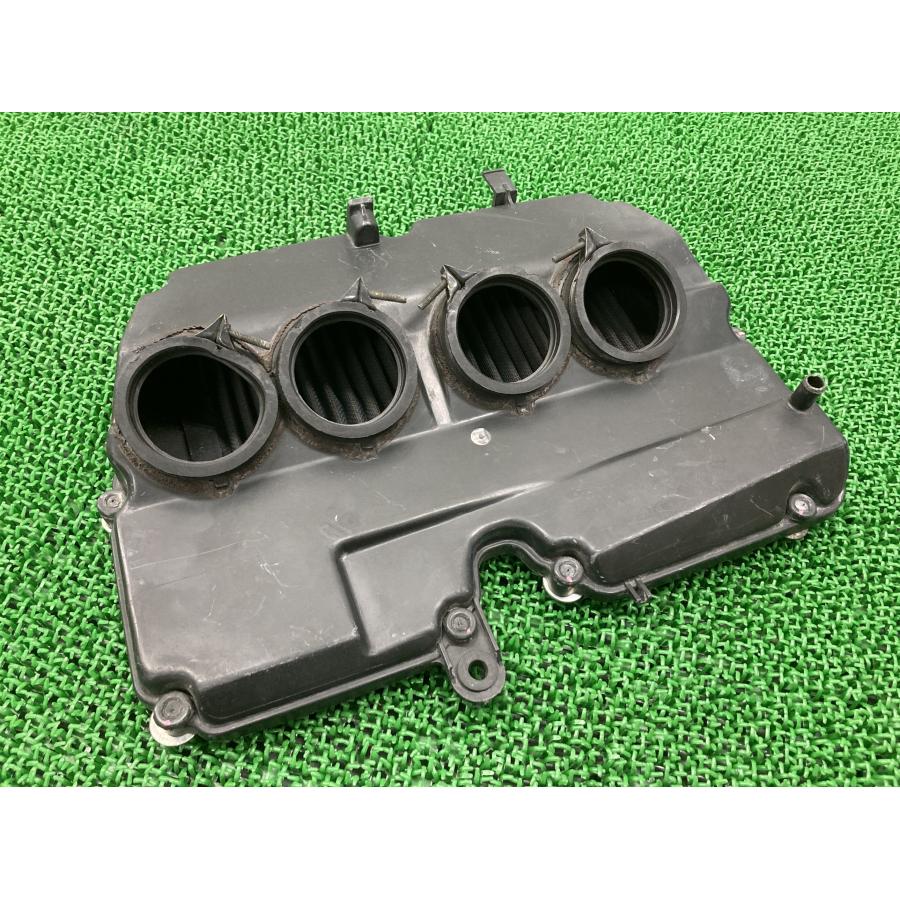 ホンダ（HONDA） CBR900RR エアクリーナーボックス MW0 純正 中古 