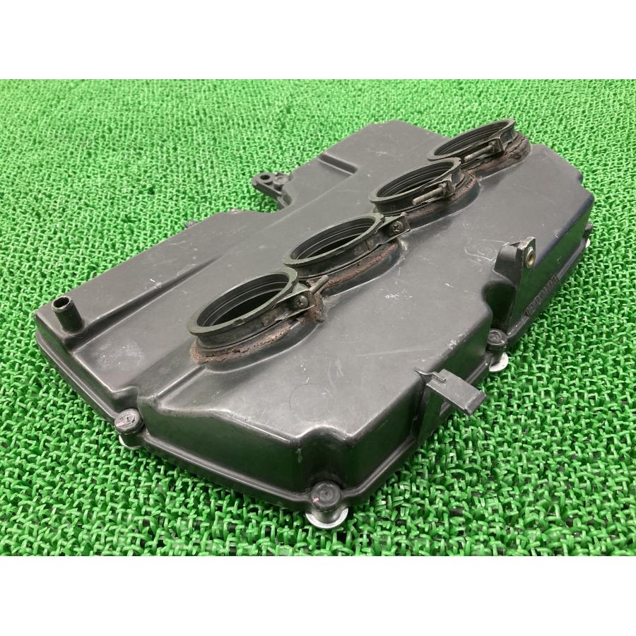 ホンダ（HONDA） CBR900RR エアクリーナーボックス MW0 純正 中古 