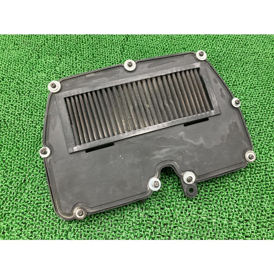 ホンダ（HONDA） CBR900RR エアクリーナーボックス MW0 純正 中古 