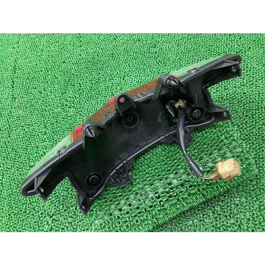 ホンダ（HONDA） PCX125 PCX150 テールランプ W2310 純正 中古 バイク 