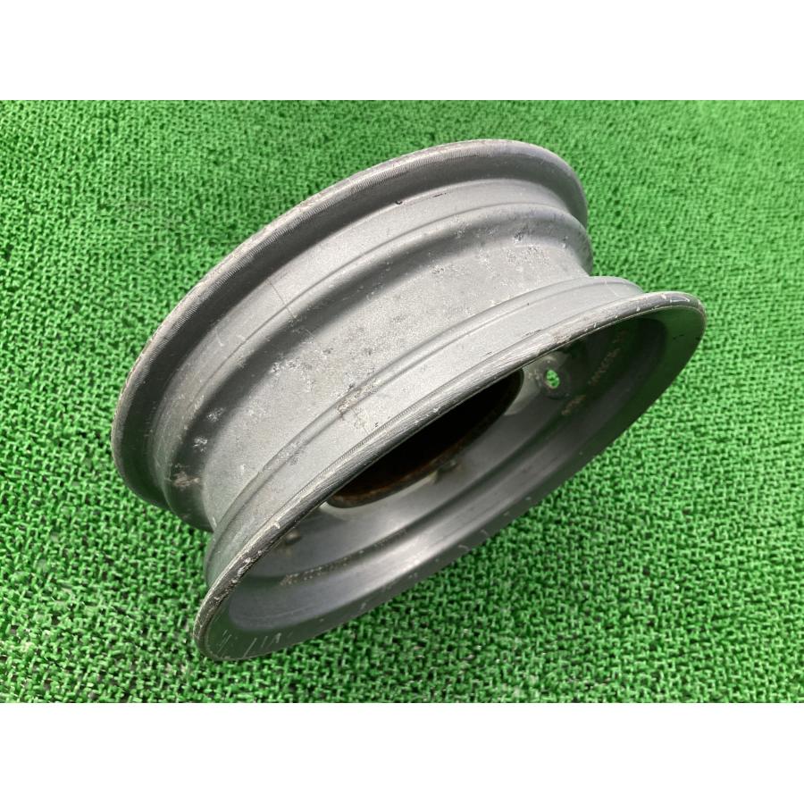 ヤマハ発動機 ギア リアホイール 4KN ヤマハ 純正 中古 バイク 部品