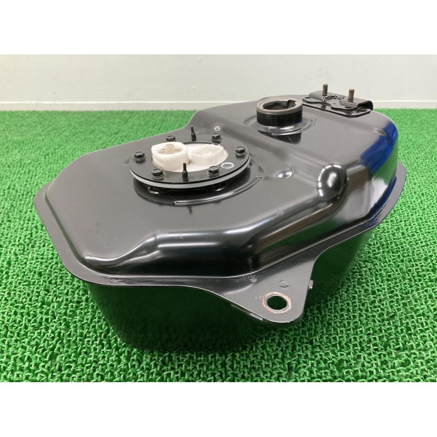 ヤマハ発動機 ギア タンク ヤマハ 純正 中古 バイク 部品 UA06J