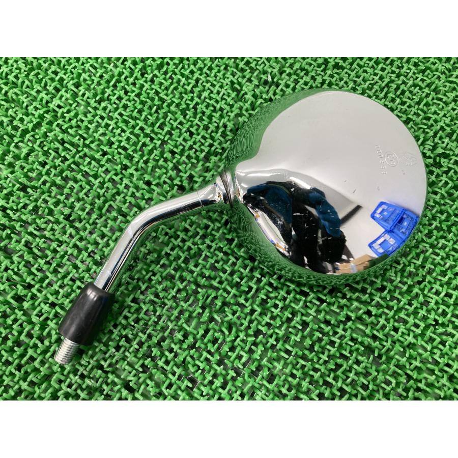 シャドウスラッシャー400 NC40 純正シート 純正取り付けステー、ネジ付き ichihamabuhinshop_130414201