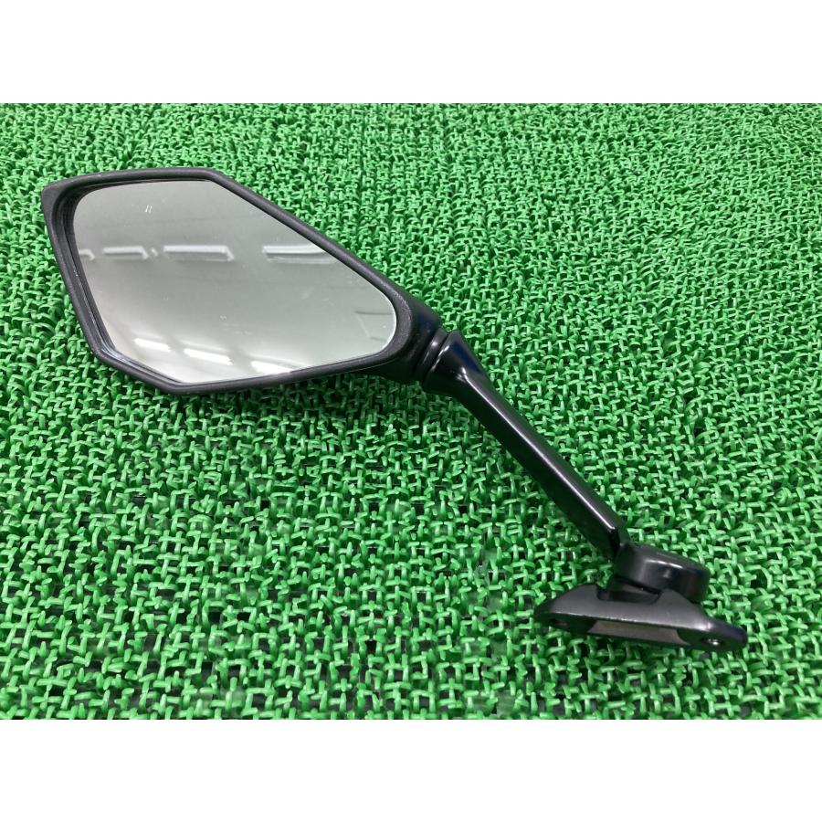 カワサキ（Kawasaki） NINJA250 ミラー 左 K006/001251 純正 中古