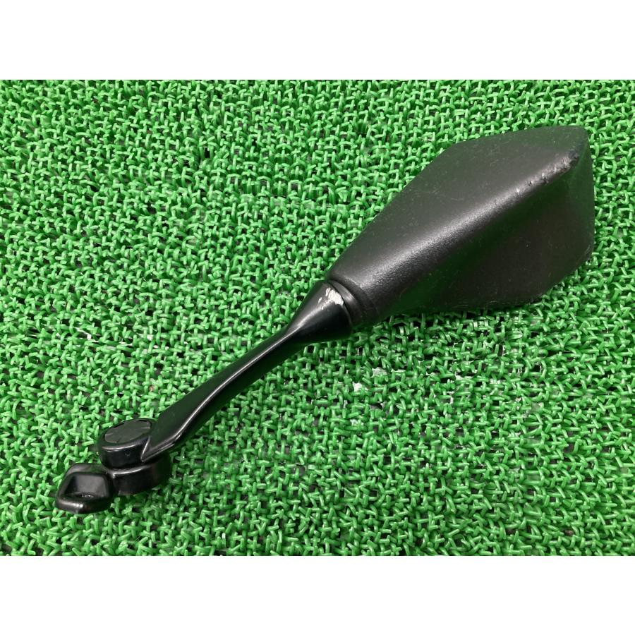 専用となります୨୧ トリックスター / Ninja ZX-25R(21-22)(23-25)リンクキット