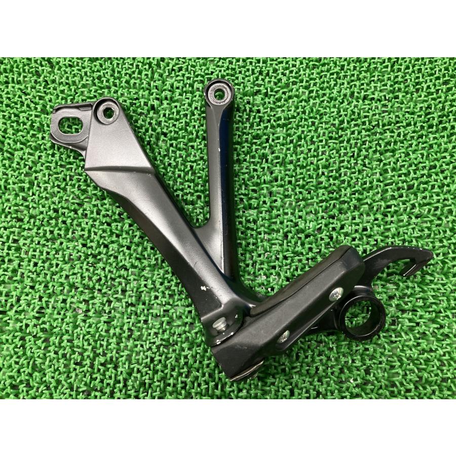 最終値下げGSX1300R隼純正ステップ＆左右レバー ichihamabuhinshop_830203304