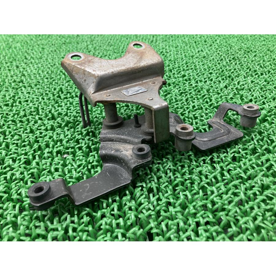 GB250　クラブマン　メーターステー ホンダ（HONDA） GB250クラブマン メーターステー 純正 中古 バイク