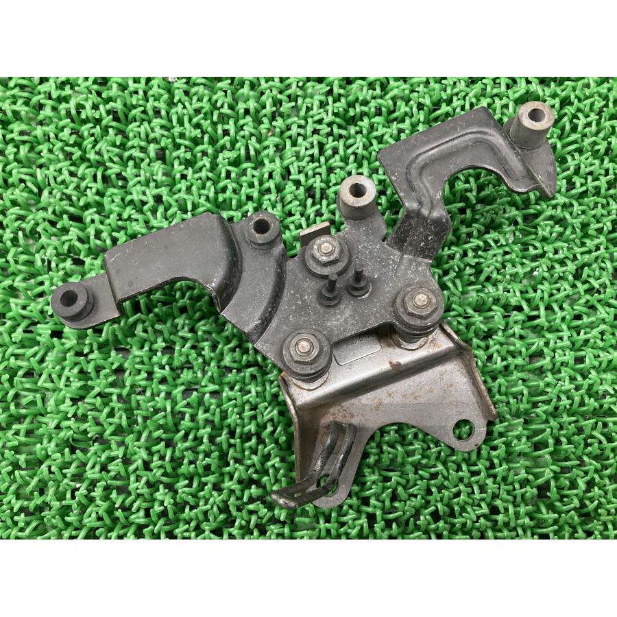 GB250　クラブマン　メーターステー ホンダ（HONDA） GB250クラブマン メーターステー 純正 中古 バイク