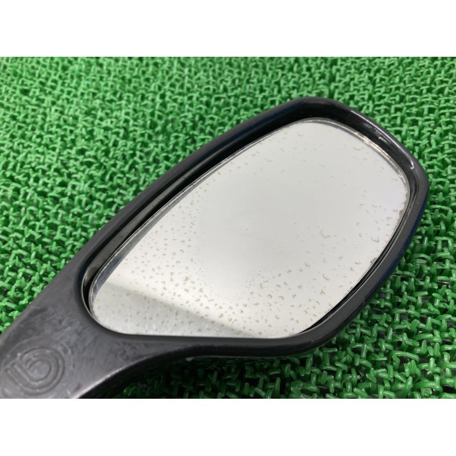 748R ミラー 右 48491 ドゥカティ 純正 中古 バイク 部品 996SPS 916