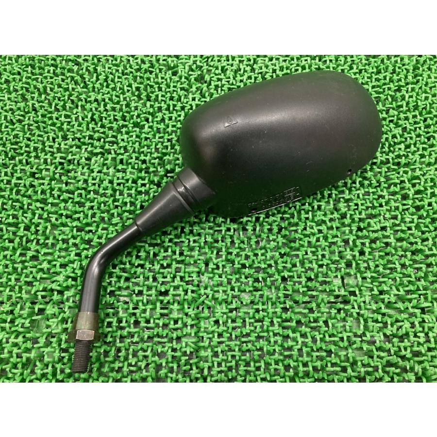 ホンダ（HONDA） フォルツァ ミラー 左 000019 純正 中古 バイク 部品 