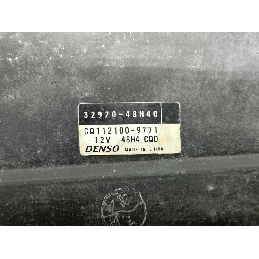 a様購入用ページ スズキ（SUZUKI） GSR250 ECU 純正 中古 バイク 部品 GJ55D ECM FI