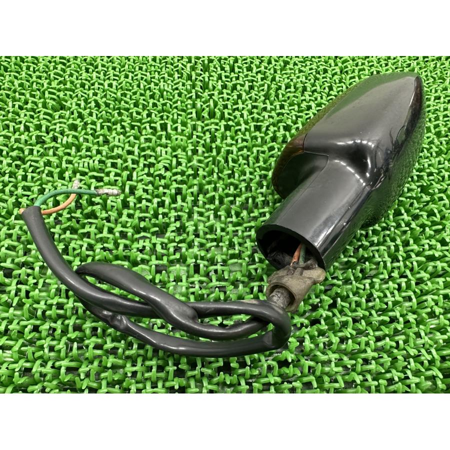 ホンダ（HONDA） CB400SF リアウインカー 左 045-2574 純正 中古