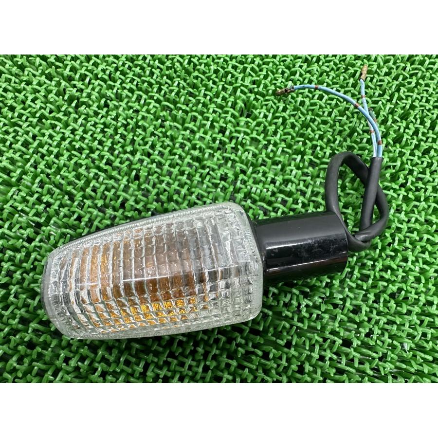 ホンダ（HONDA） CB400SF フロントウインカー 右 純正 中古 NC31