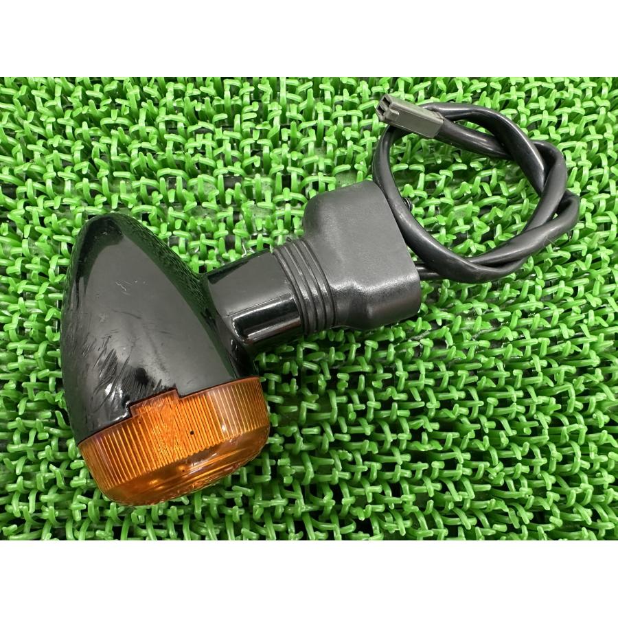 スズキ（SUZUKI） グラストラッカー フロントウインカー 右 35600-78