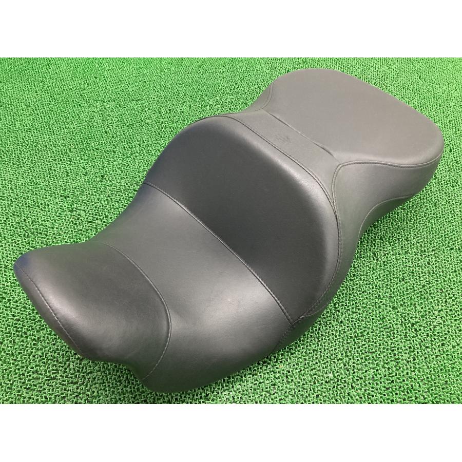 とりひきページ　新品 王国 23- ZX-25R Slip-On Exhaust BLADE 発売 – モリワキエンジニアリング