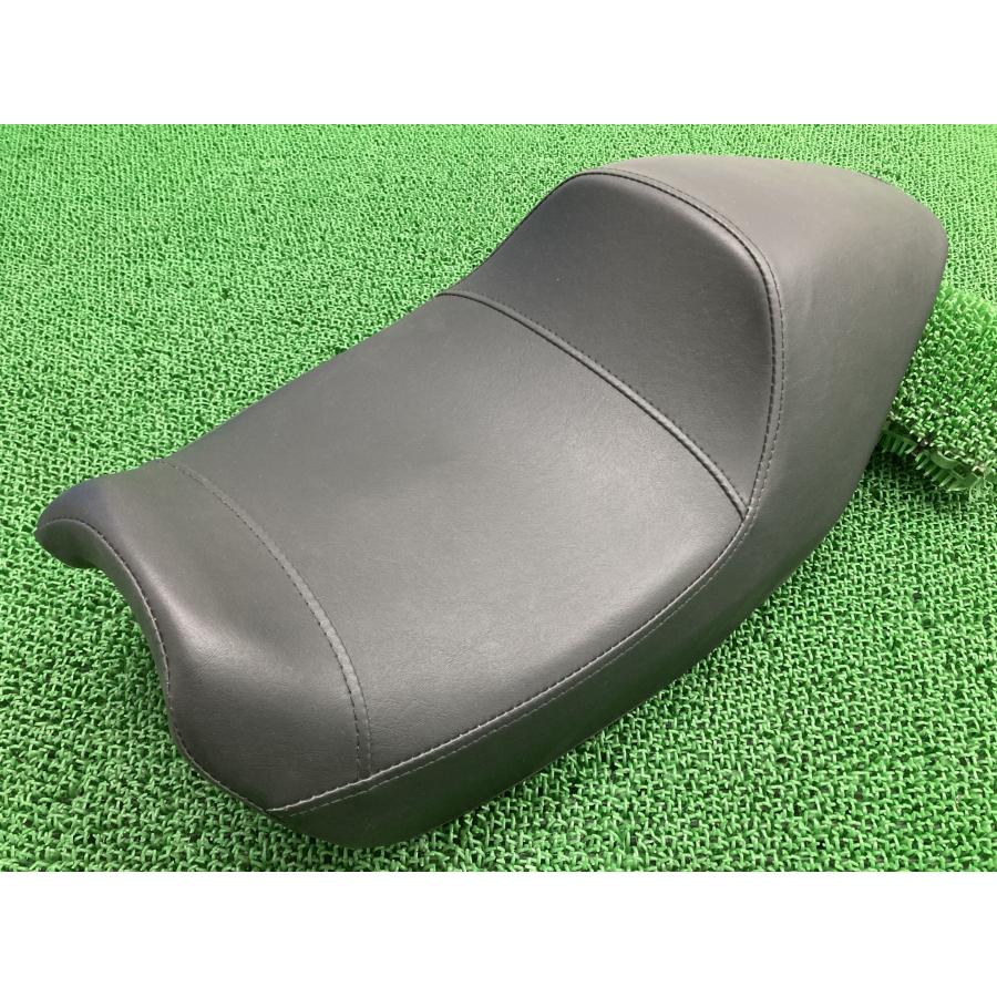 XG750 シート 25329 ハーレー 純正 中古 バイク 部品 ストリート750