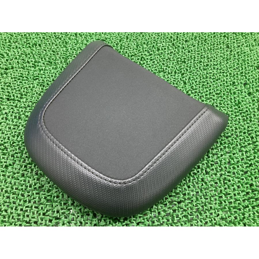 FXDRSソフテイルFXDR114 タンデムシート 52400186/52400187 ハーレー