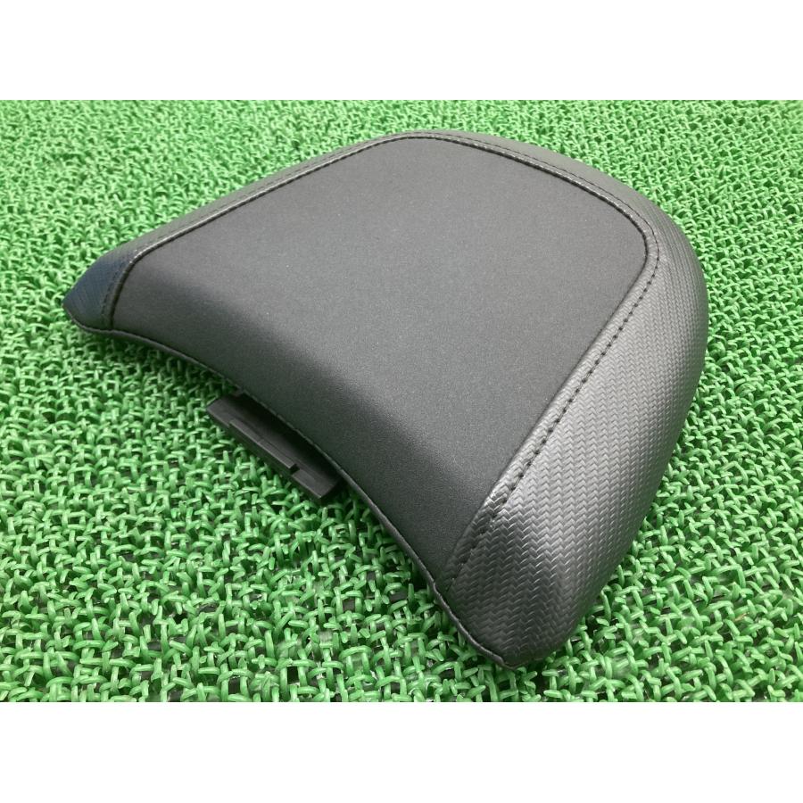 FXDRSソフテイルFXDR114 タンデムシート 52400186/52400187 ハーレー