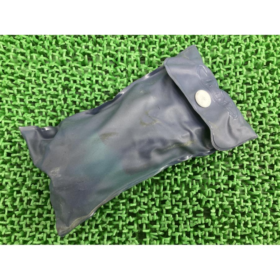 ホンダ（HONDA） 車載工具 純正 中古 バイク 部品 ツールキット