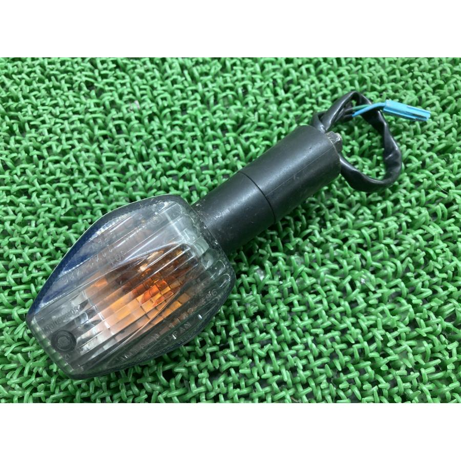 バイク R1100S フロントウインカー 右 543.01 BMW 純正 バイク 部品