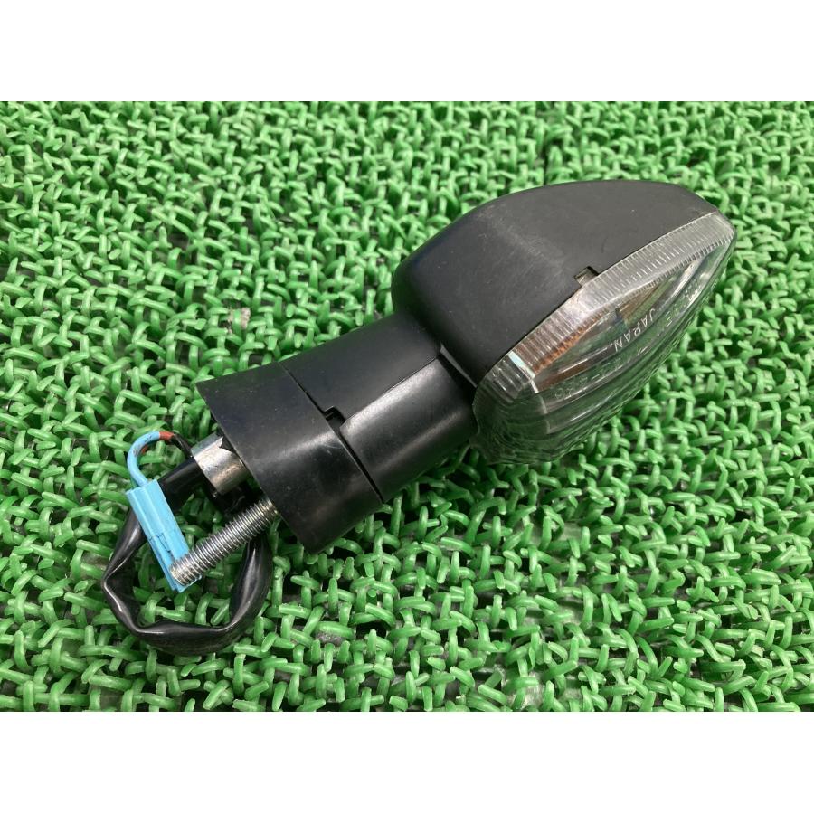 ホンダ（HONDA） CBR1000RR フロントウインカー 右 1142-486 純正 中古