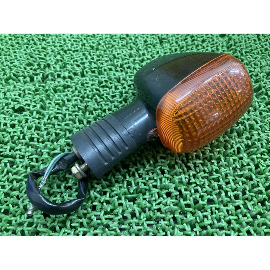 ホンダ（HONDA） CBR1100XX リアウインカー 右 1142-473 純正 中古