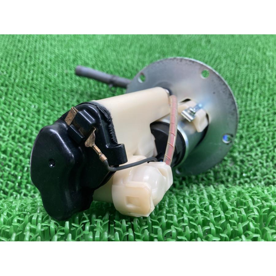 カワサキ（Kawasaki） Z750 フューエルポンプ 49040-0018 純正 中古