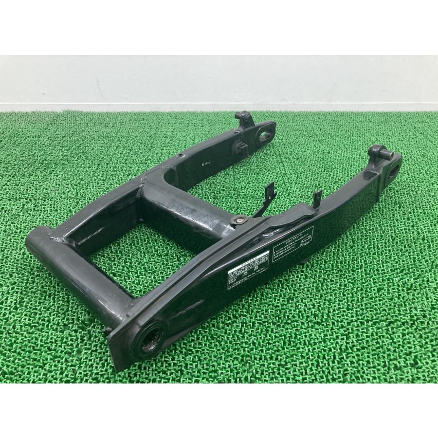 ホンダ（HONDA） CB1100 スイングアーム 純正 中古 バイク 部品 SC65 