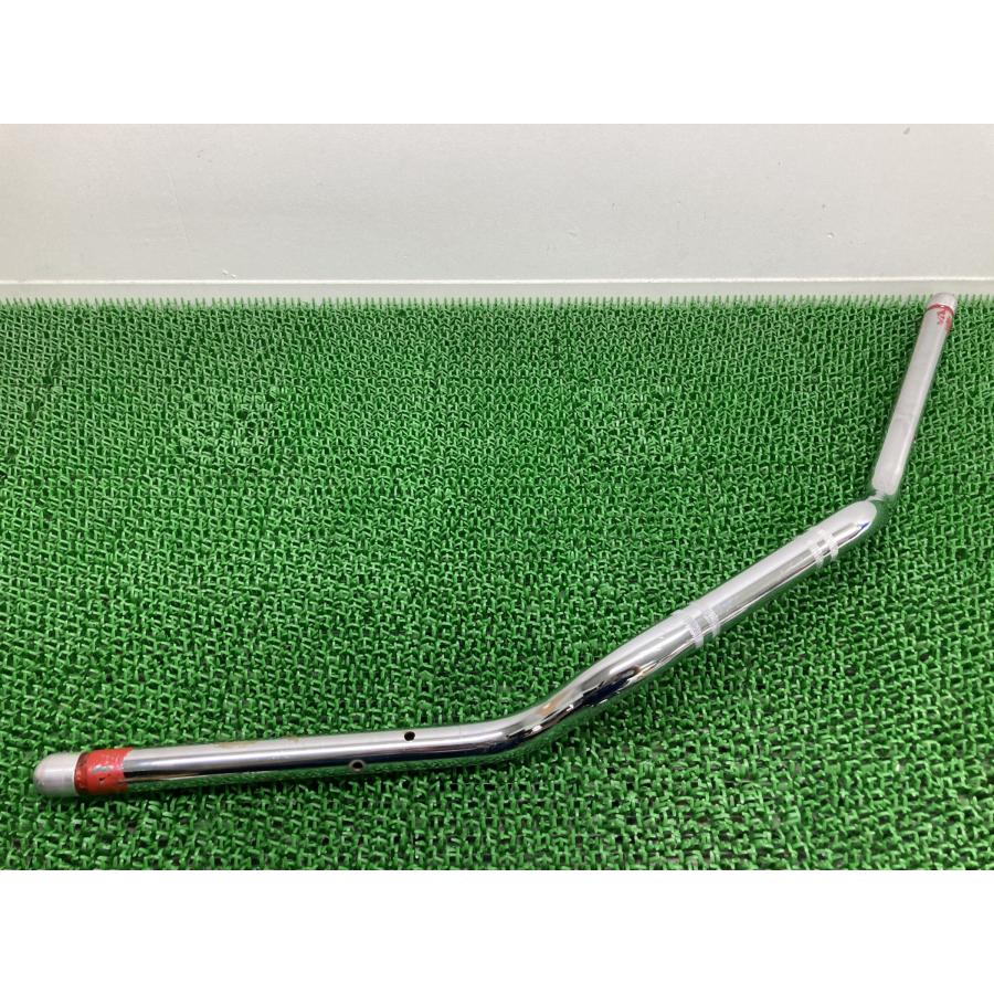 カワサキ（Kawasaki） ゼファー750 ハンドル 純正 中古 バイク 部品