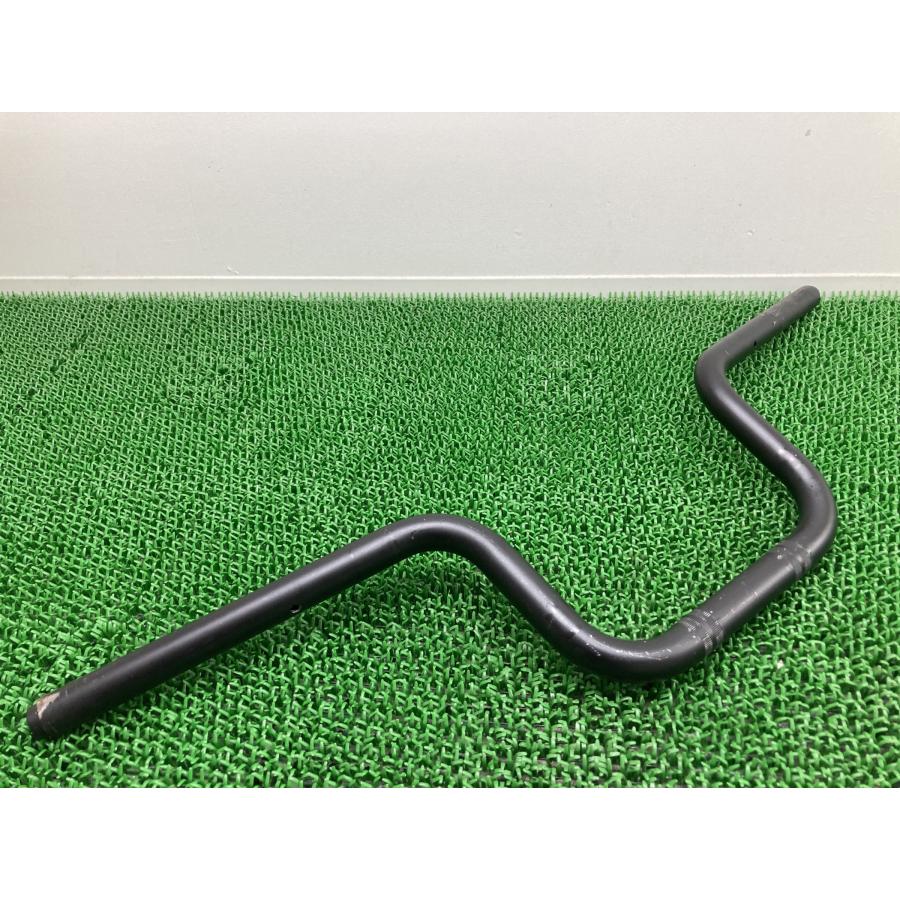グロム ハンドル 在庫有 即納 ホンダ 純正 新品 バイク 部品 在庫有り 即納可 車検 Genuine 7 ホンダ（HONDA） グロム ハンドル 純正 中古 バイク 部品 JC92 GROM 幅