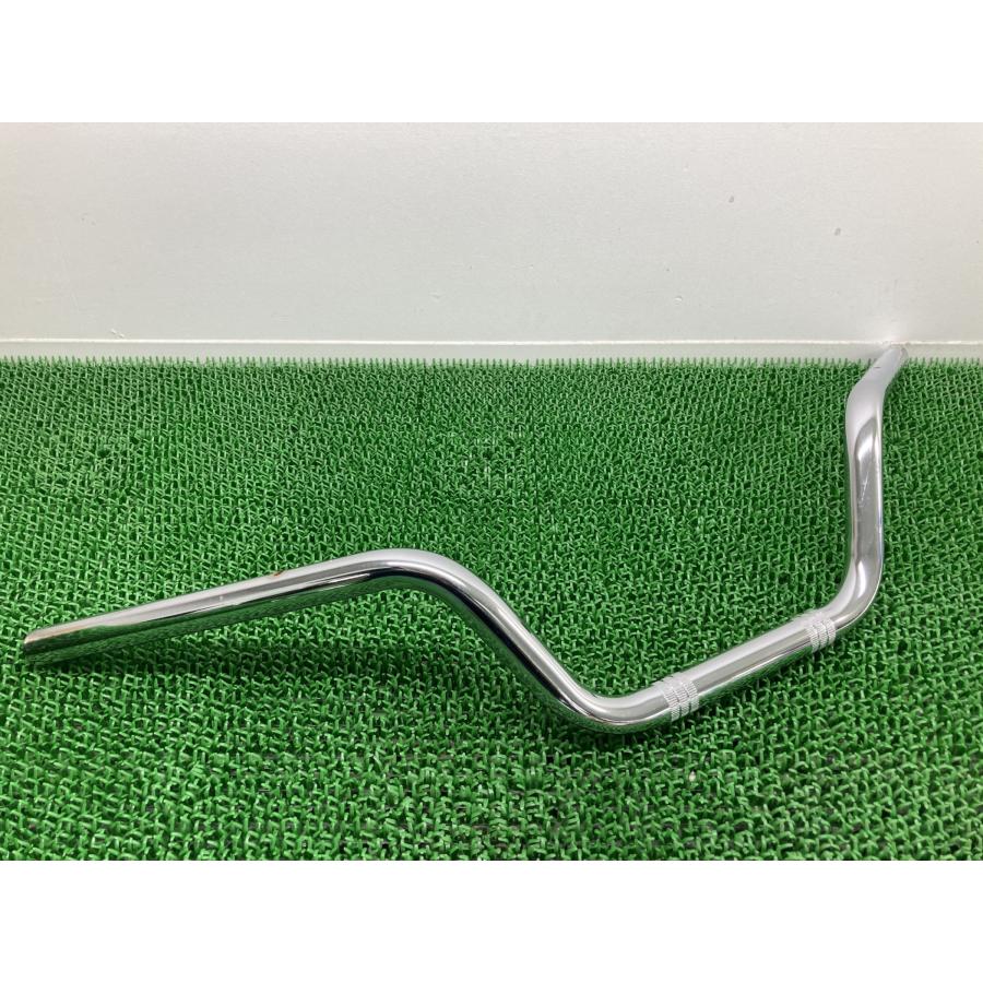 SUZUKI gn125h 純正ハンドル 2026年最新】Yahoo!オークション -gn125(ハンドル)の中古品・新品・未