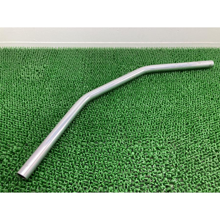 バイク SR400 セパレートハンドル 左右 社外 バイク 部品 1JR RH01J