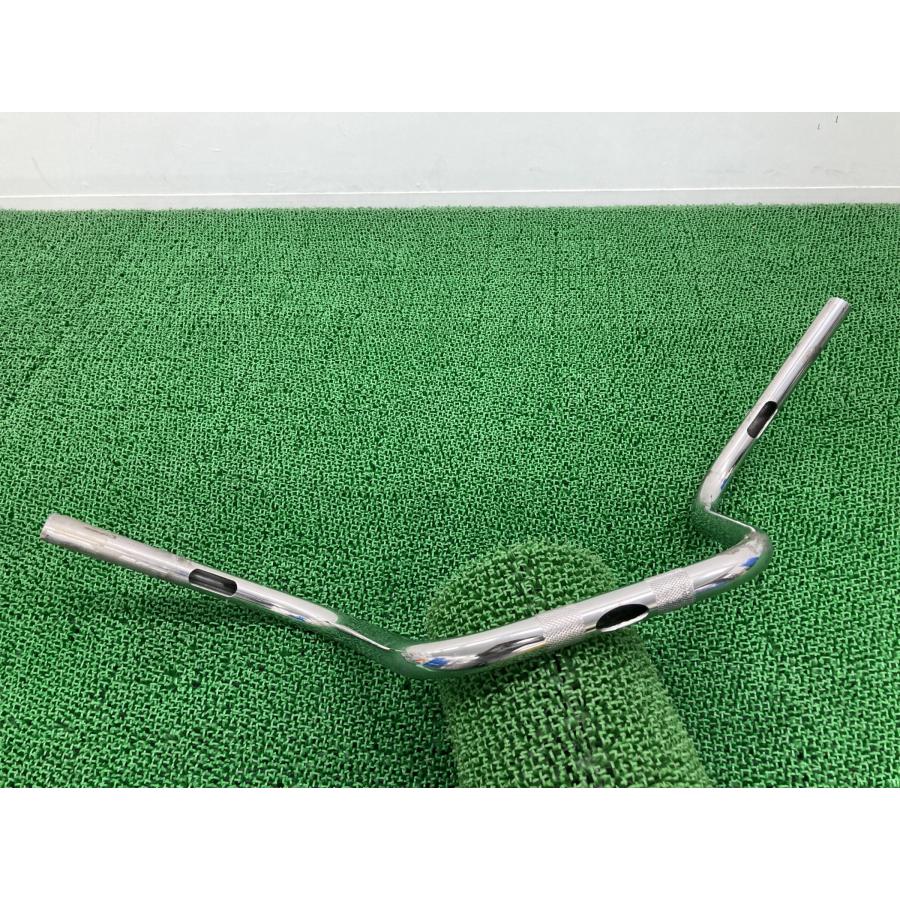 FXSTC1580 ハンドル ハーレー 純正 中古 バイク 部品 ソフテイル