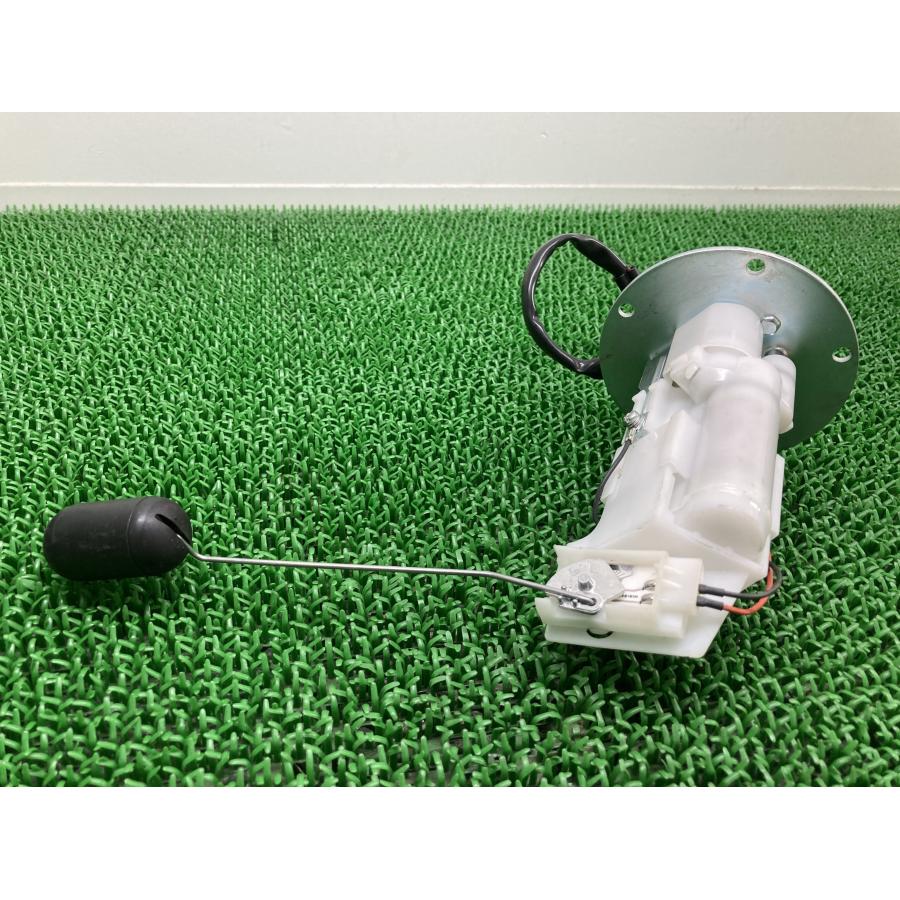 カワサキ（Kawasaki） NINJA250 Z250 フューエルポンプ 49040-0763