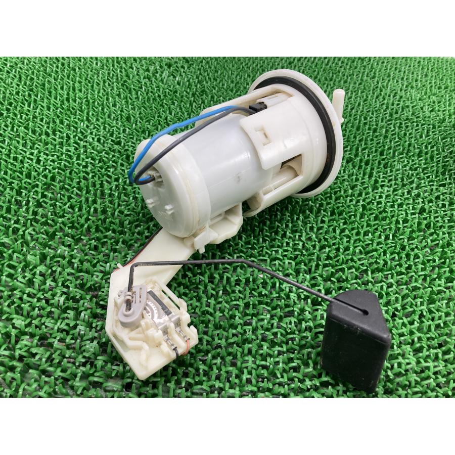 ホンダ（HONDA） VFR1200F フューエルポンプ 16700-MGE-003 純正 中古