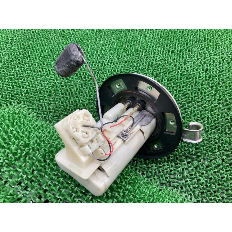 ホンダ（HONDA） レブル500 フューエルポンプ UC-T35HU64 純正 中古