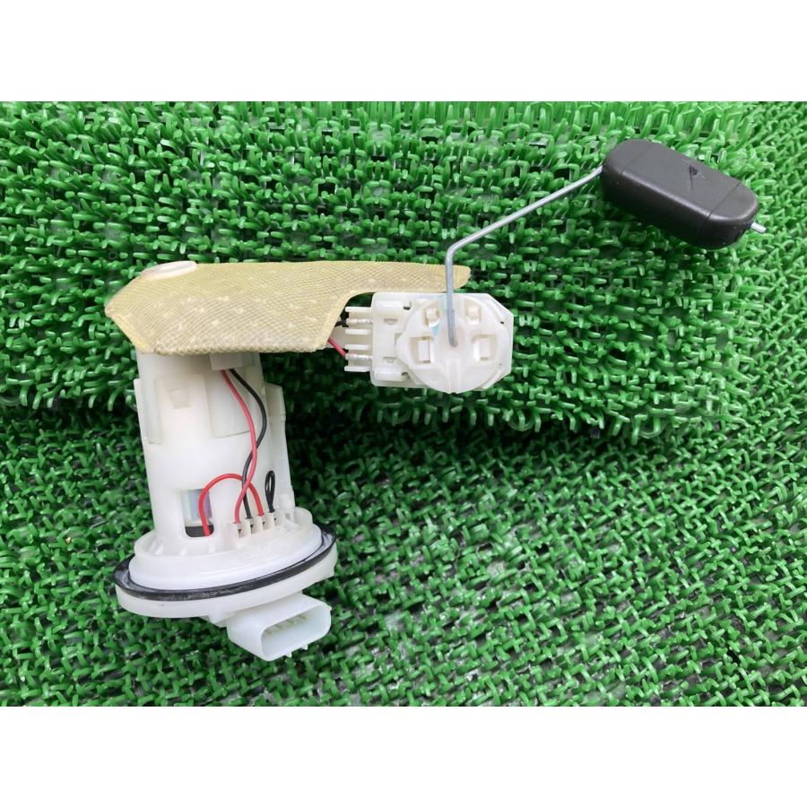 H31セドリック用フューエルポンプ 中古 2026年最新】Yahoo