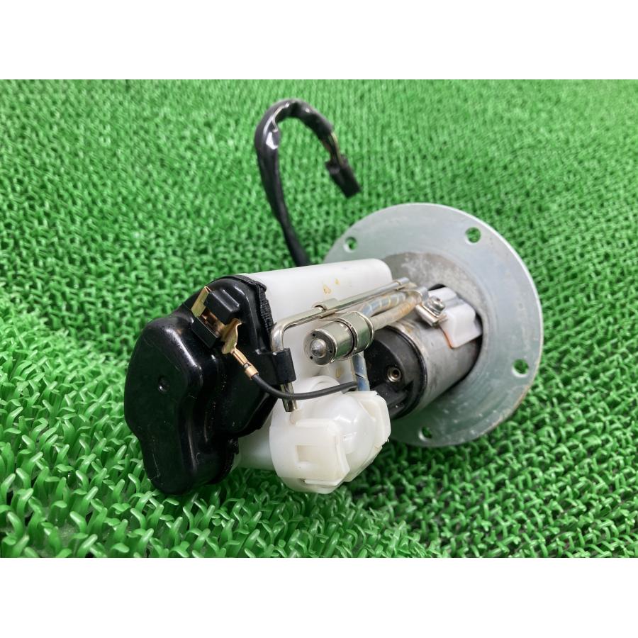 カワサキ（Kawasaki） ZZ-R1400 フューエルポンプ 49040-0014 純正