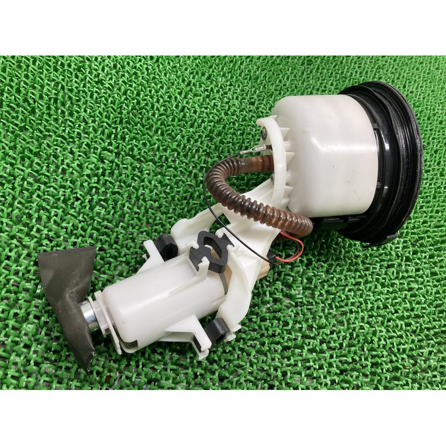 K1200GS フューエルポンプ 7724849 BMW 純正 中古 バイク 部品