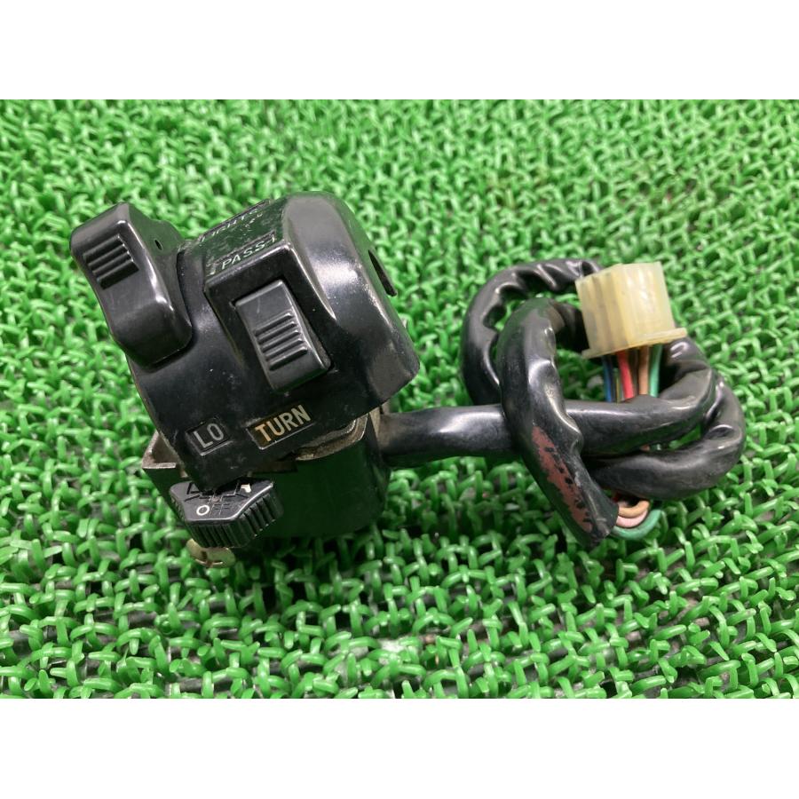 ts-parts_22517404