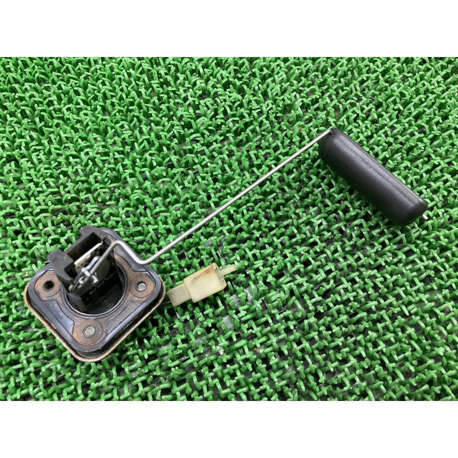 ヤマハ発動機 マジェスティ フューエルセンサー ヤマハ 純正 中古