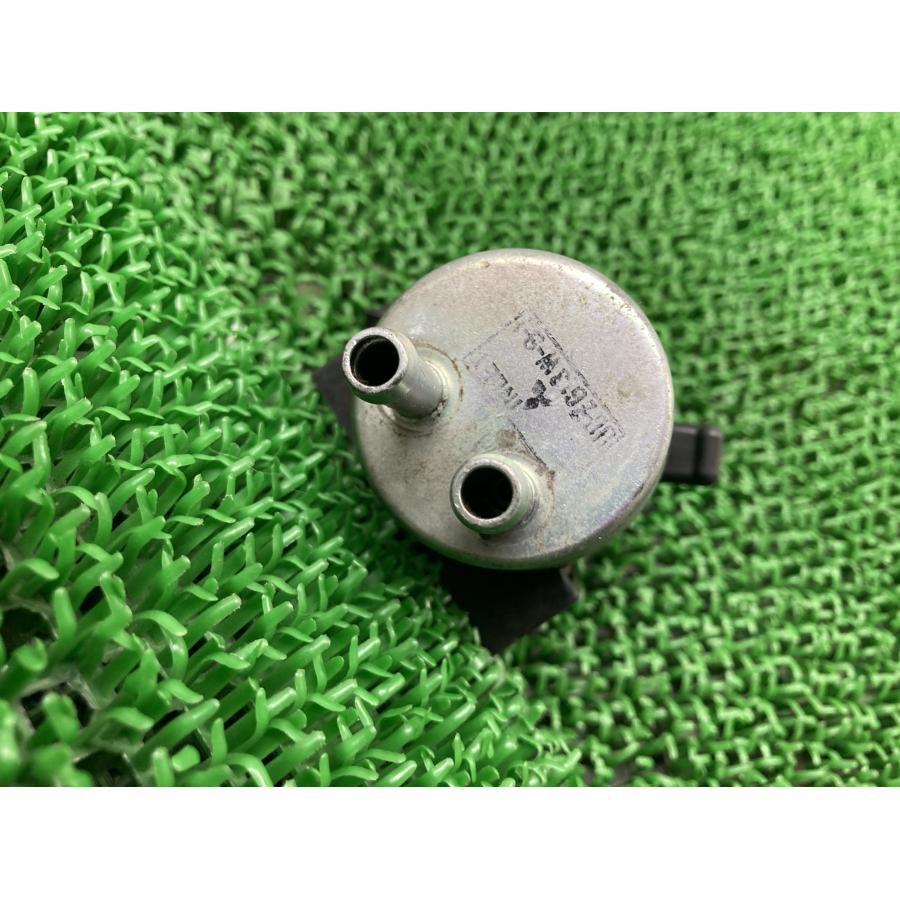 ヤマハ発動機 ドラッグスター1100 フューエルポンプ ヤマハ 純正 中古