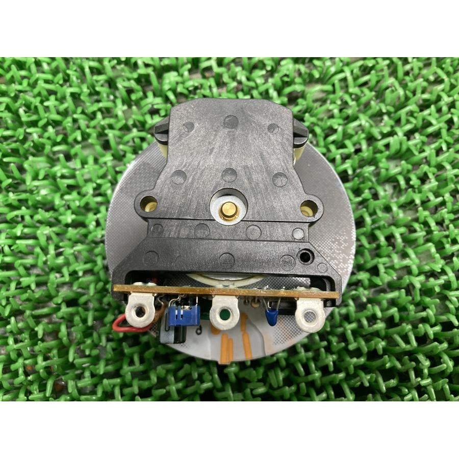 ヤマハ発動機 YZF1000Rサンダーエース タコメーター YA-0795-014