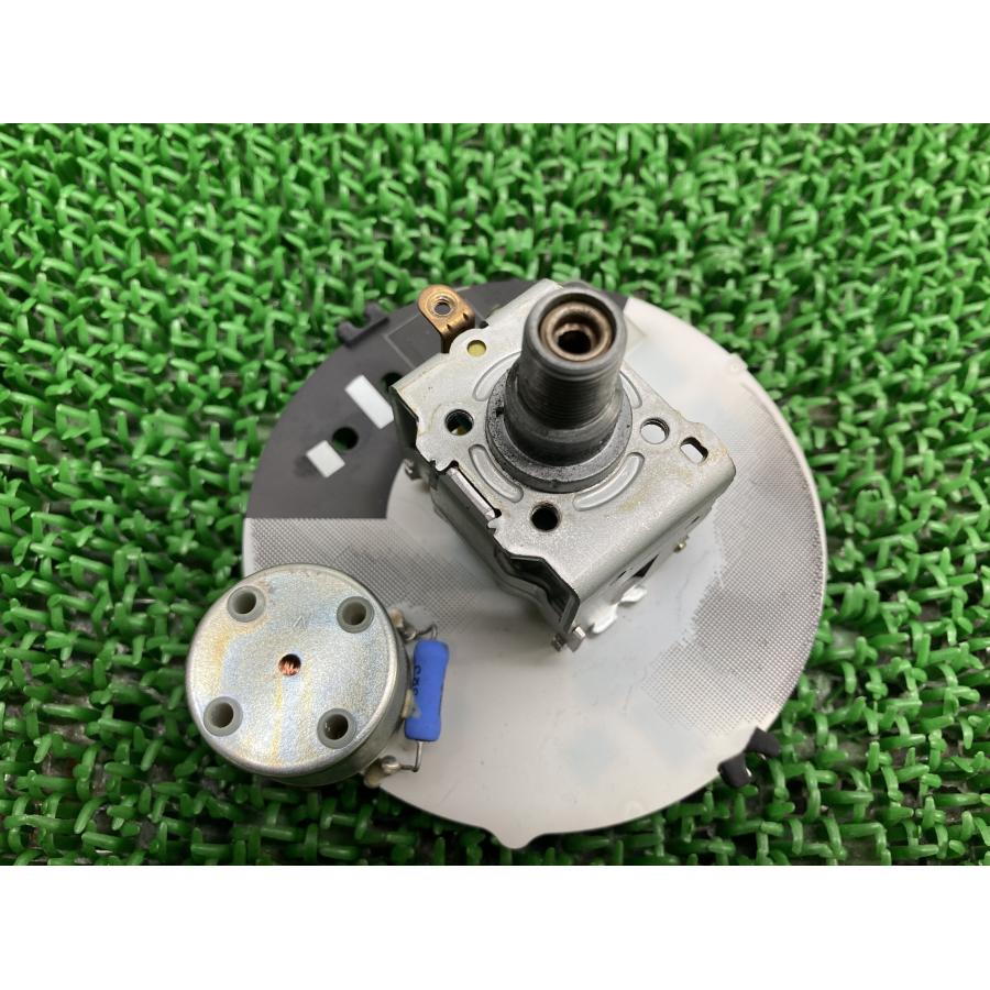 おりすページでございます。 ホンダ（HONDA） ジャイロキャノピー スピードメーター HP-0235-001