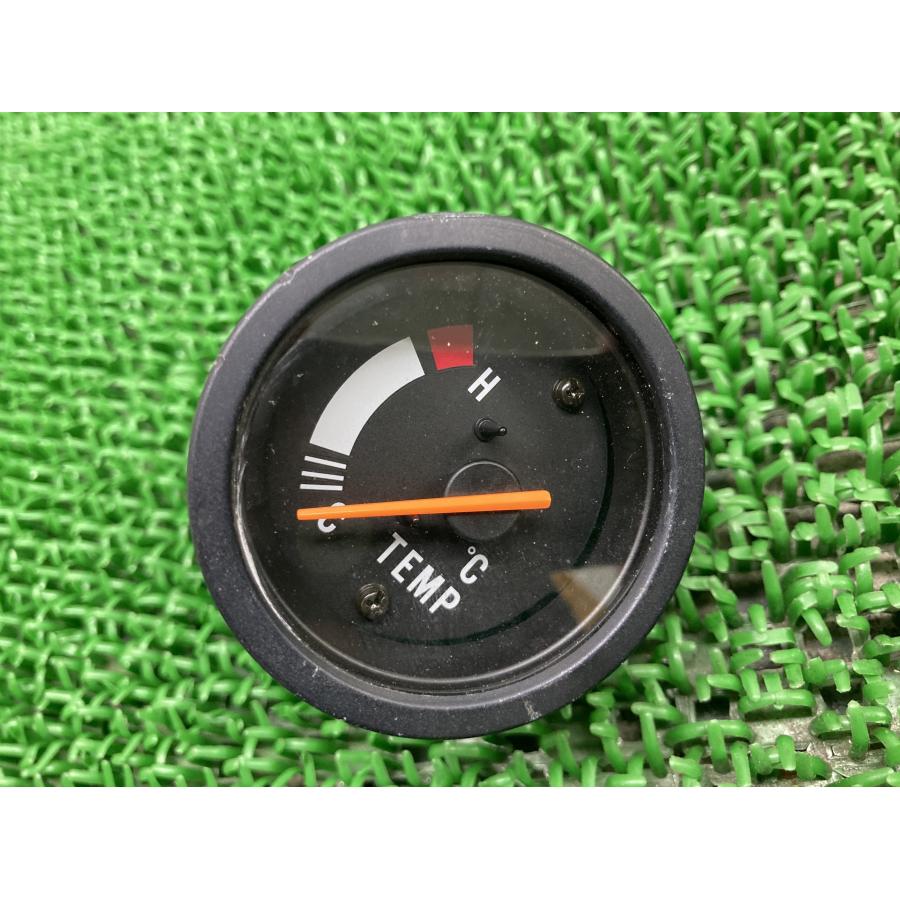 スズキ（SUZUKI） GSX-R250R 水温計 純正 中古 バイク 部品 GJ73A