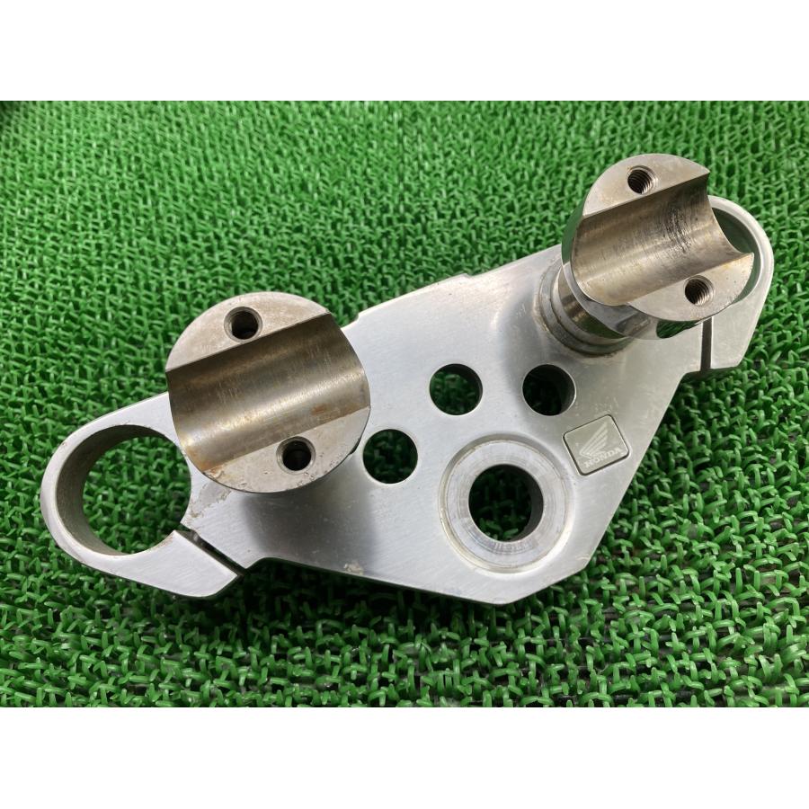 HONDA スティード600 トップブリッジ ホンダ [M-250410-61] HONDA スティード600 トップブリッジ ホンダ [M-250410-61] 【公式通販】