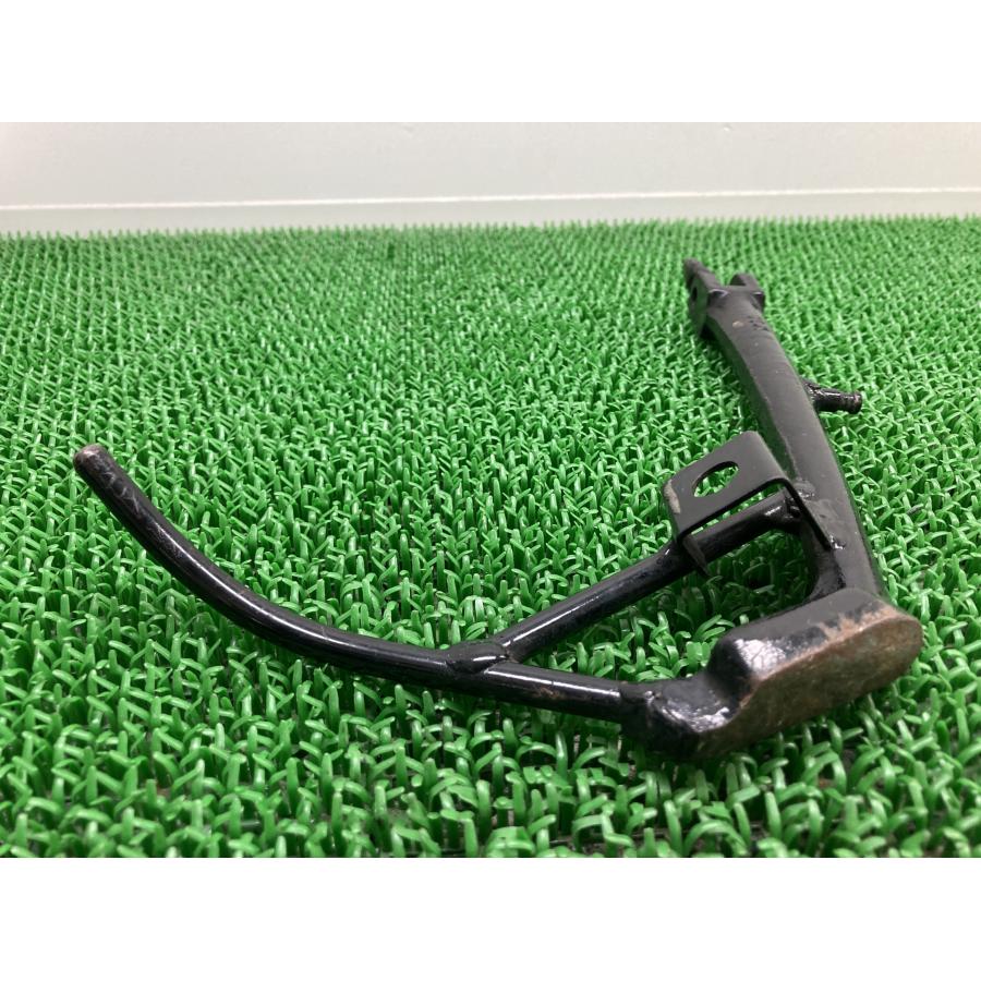 カワサキ（Kawasaki） GPZ900R サイドスタンド K10 純正 中古 バイク